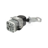 VALVE FREIN STATIONNEMENT OE